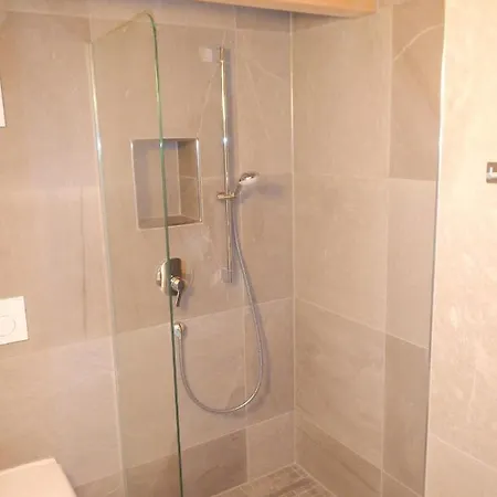 Apartment Retreat Im Ostallgaeu Rettenbach am Auerberg