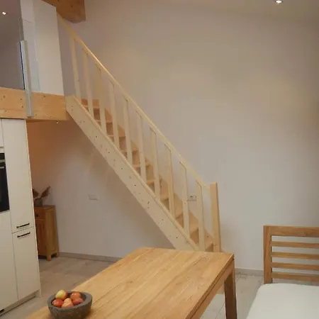 Retreat Im Ostallgaeu * Rettenbach am Auerberg