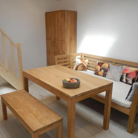 Retreat Im Ostallgaeu Rettenbach am Auerberg