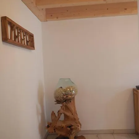 Retreat Im Ostallgaeu * Rettenbach am Auerberg